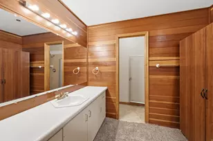 535 Saddle View Way, Park City, UT 84060 - Photo 16
