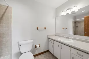 535 Saddle View Way, Park City, UT 84060 - Photo 20
