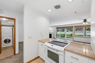 535 Saddle View Way, Park City, UT 84060 - Photo 10