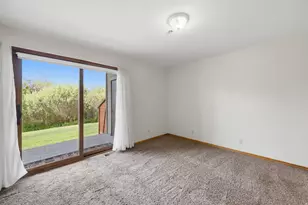 535 Saddle View Way, Park City, UT 84060 - Photo 18
