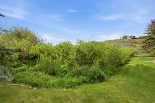 535 Saddle View Way, Park City, UT 84060 - Photo 22