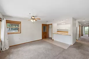 535 Saddle View Way, Park City, UT 84060 - Photo 6
