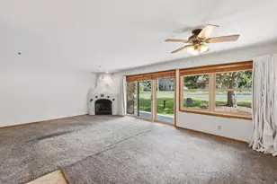 535 Saddle View Way, Park City, UT 84060 - Photo 4
