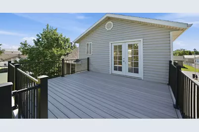 1520 N 550 W, West Bountiful, UT 84087 - Photo 26