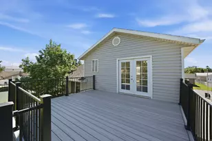 1520 N 550 W, West Bountiful, UT 84087 - Photo 26
