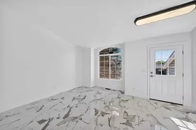 1520 N 550 W, West Bountiful, UT 84087 - Photo 6
