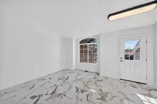 1520 N 550 W, West Bountiful, UT 84087 - Photo 6