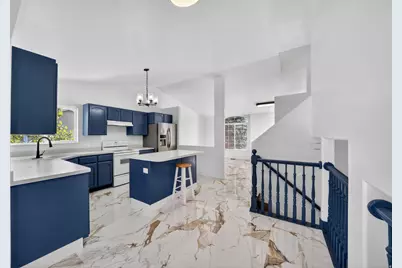 1520 N 550 W, West Bountiful, UT 84087 - Photo 12