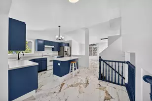 1520 N 550 W, West Bountiful, UT 84087 - Photo 12