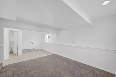 1520 N 550 W, West Bountiful, UT 84087 - Photo 22