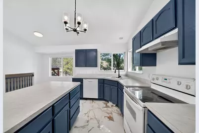 1520 N 550 W, West Bountiful, UT 84087 - Photo 8