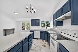 1520 N 550 W, West Bountiful, UT 84087 - Photo 8
