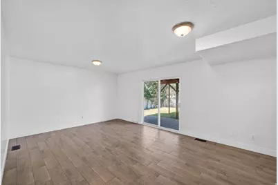 1520 N 550 W, West Bountiful, UT 84087 - Photo 18