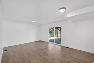 1520 N 550 W, West Bountiful, UT 84087 - Photo 18