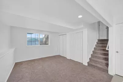 1520 N 550 W, West Bountiful, UT 84087 - Photo 24