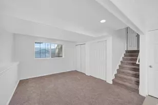 1520 N 550 W, West Bountiful, UT 84087 - Photo 24