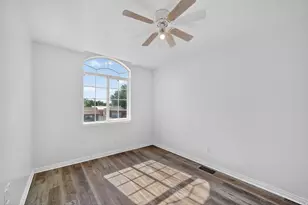 1520 N 550 W, West Bountiful, UT 84087 - Photo 16