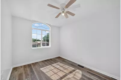1520 N 550 W, West Bountiful, UT 84087 - Photo 16