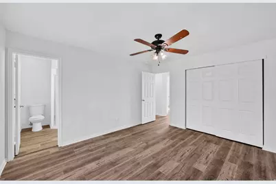 1520 N 550 W, West Bountiful, UT 84087 - Photo 14