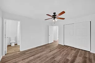 1520 N 550 W, West Bountiful, UT 84087 - Photo 14
