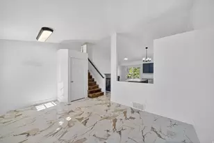 1520 N 550 W, West Bountiful, UT 84087 - Photo 4