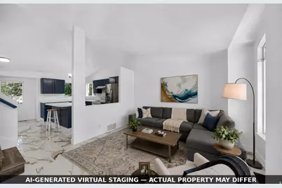 1520 N 550 W, West Bountiful, UT 84087 - Photo 30