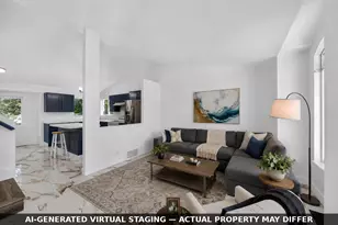 1520 N 550 W, West Bountiful, UT 84087 - Photo 30