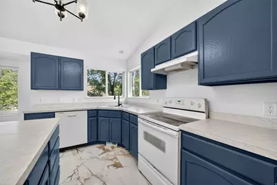 1520 N 550 W, West Bountiful, UT 84087 - Photo 10