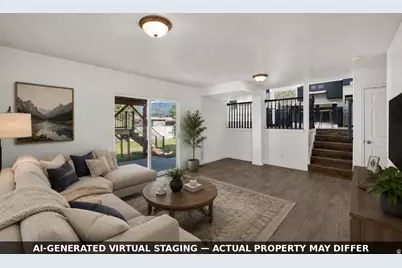 1520 N 550 W, West Bountiful, UT 84087 - Photo 28