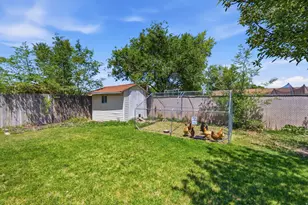 2004 W 13070 S, Riverton, UT 84065 - Photo 26