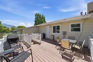 2004 W 13070 S, Riverton, UT 84065 - Photo 24