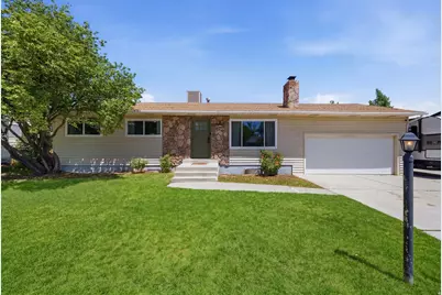 2004 W 13070 S, Riverton, UT 84065 - Photo 42