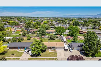 2004 W 13070 S, Riverton, UT 84065 - Photo 34
