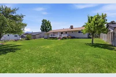 2004 W 13070 S, Riverton, UT 84065 - Photo 44