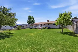 2004 W 13070 S, Riverton, UT 84065 - Photo 44