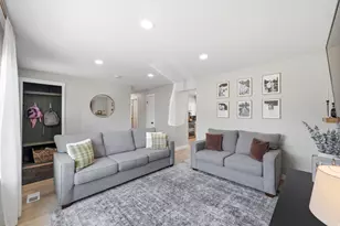 2004 W 13070 S, Riverton, UT 84065 - Photo 4