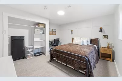 2004 W 13070 S, Riverton, UT 84065 - Photo 20