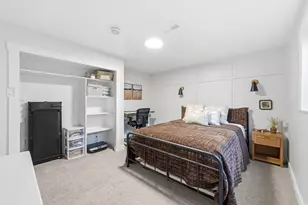 2004 W 13070 S, Riverton, UT 84065 - Photo 20