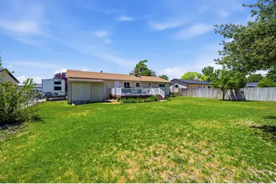 2004 W 13070 S, Riverton, UT 84065 - Photo 30