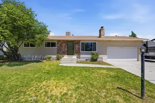 2004 W 13070 S, Riverton, UT 84065 - Photo 1