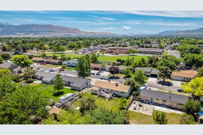 2004 W 13070 S, Riverton, UT 84065 - Photo 36