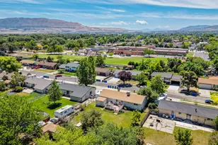 2004 W 13070 S, Riverton, UT 84065 - Photo 36