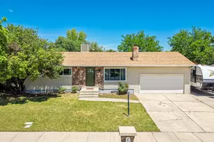 2004 W 13070 S, Riverton, UT 84065 - Photo 32
