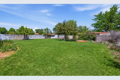 2004 W 13070 S, Riverton, UT 84065 - Photo 46
