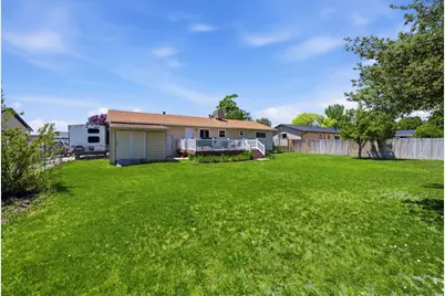 2004 W 13070 S, Riverton, UT 84065 - Photo 48