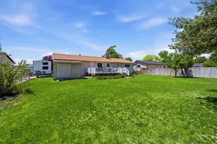2004 W 13070 S, Riverton, UT 84065 - Photo 48
