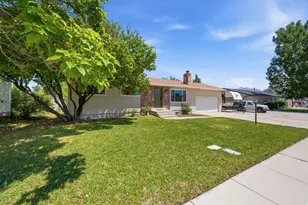2004 W 13070 S, Riverton, UT 84065 - Photo 28