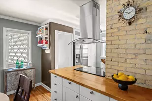 70 W Blvd S, Salt Lake City, UT 84115 - Photo 10