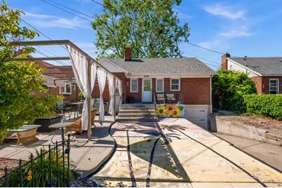 70 W Boulevard S, Salt Lake City, UT 84115 - Photo 26