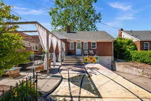 70 W Blvd S, Salt Lake City, UT 84115 - Photo 26